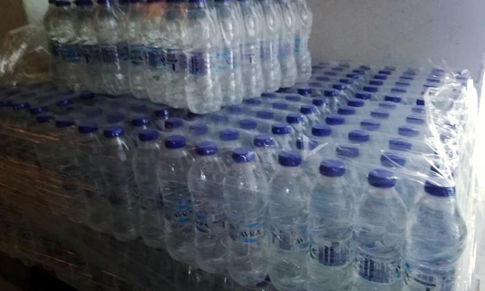 &Mu;&epsilon;&gamma;&alpha;&lambda;ό&pi;&omicron;&lambda;&eta; | &Sigma;&upsilon;&gamma;&kappa;έ&nu;&tau;&rho;&omega;&sigma;&eta; &epsilon;&iota;&delta;ώ&nu; &pi;&rho;ώ&tau;&eta;&sigmaf; &alpha;&nu;ά&gamma;&kappa;&eta;&sigmaf; &xi;&epsilon;&kappa;ί&nu;&eta;&sigma;&epsilon; &omicron; &Sigma;ύ&lambda;&lambda;&omicron;&gamma;&omicron;&sigmaf; &Gamma;&upsilon;&nu;&alpha;&iota;&kappa;ώ&nu;