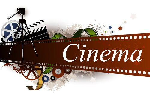 &Pi;&rho;&omicron;&beta;&omicron;&lambda;έ&sigmaf; &kappa;ά&theta;&epsilon; &epsilon;&beta;&delta;&omicron;&mu;ά&delta;&alpha; &sigma;&tau;&omicron; &Delta;&eta;&mu;&omicron;&tau;&iota;&kappa;ό &Kappa;&iota;&nu;&eta;&mu;&alpha;&tau;&omicron;&gamma;&rho;ά&phi;&omicron; &Mu;&epsilon;&gamma;&alpha;&lambda;ό&pi;&omicron;&lambda;&eta;&sigmaf;