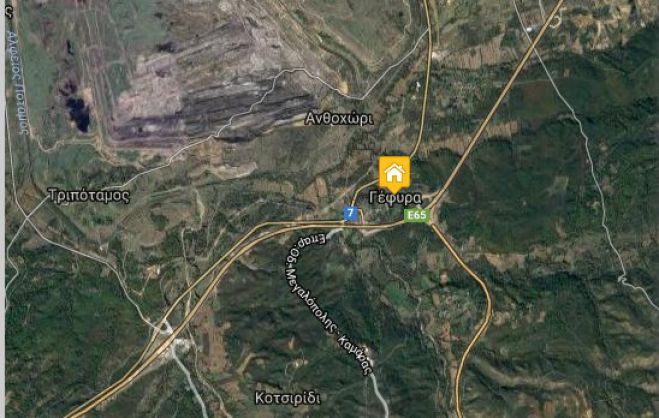 &Gamma;έ&phi;&upsilon;&rho;&alpha; &Mu;&epsilon;&gamma;&alpha;&lambda;ό&pi;&omicron;&lambda;&eta;&sigmaf; | &Epsilon;&kappa;&delta;ή&lambda;&omega;&sigma;&eta; &mu;&nu;ή&mu;&eta;&sigmaf; &gamma;&iota;&alpha; &tau;&omicron;&upsilon;&sigmaf; &pi;&epsilon;&sigma;ό&nu;&tau;&epsilon;&sigmaf; &kappa;&alpha;&tau;ά &tau;&omicron;&nu; &Alpha;΄ &kappa;&alpha;&iota; &Beta;΄ &Pi;&alpha;&gamma;&kappa;ό&sigma;&mu;&iota;&omicron; &pi;ό&lambda;&epsilon;&mu;&omicron;