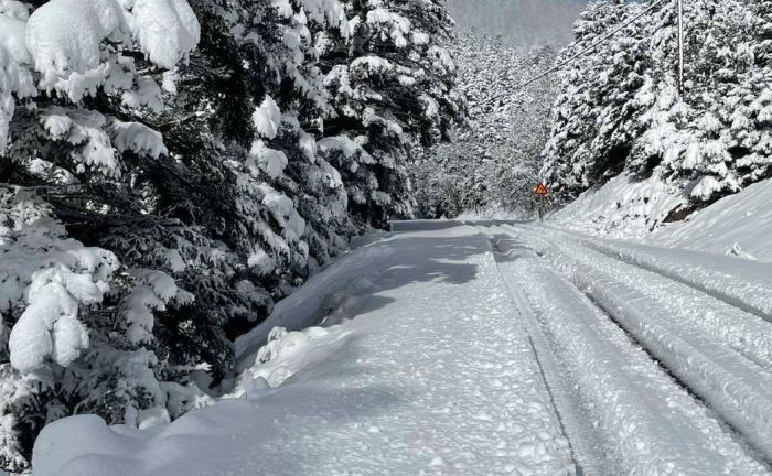 Έ&phi;&tau;&alpha;&sigma;&epsilon; &tau;&alpha; 25 cm &tau;&omicron; &chi;&iota;ό&nu;&iota; &sigma;&tau;&omicron; &Chi;&iota;&omicron;&nu;&omicron;&delta;&rho;&omicron;&mu;&iota;&kappa;ό &Kappa;έ&nu;&tau;&rho;&omicron; &Mu;&alpha;&iota;&nu;ά&lambda;&omicron;&upsilon;! (&epsilon;&iota;&kappa;ό&nu;&epsilon;&sigmaf;)