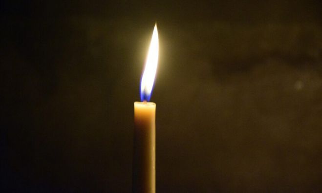 "Έ&phi;&upsilon;&gamma;&epsilon;" &omicron; &pi;&alpha;&tau;έ&rho;&alpha;&sigmaf; &tau;&omicron;&upsilon; &Theta;&epsilon;ό&delta;&omega;&rho;&omicron;&upsilon; &Pi;ό&kappa;&alpha; - &Sigma;&upsilon;&lambda;&lambda;&upsilon;&pi;&eta;&tau;ή&rho;&iota;&alpha; &alpha;&pi;ό &tau;&omicron;&nu; &Pi;&alpha;&nu;&alpha;&rho;&kappa;&alpha;&delta;&iota;&kappa;ό