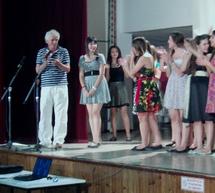 &Alpha;&phi;&iota;έ&rho;&omega;&mu;&alpha; &sigma;&tau;&omicron; Ά&sigma;&tau;&rho;&omicron;&sigmaf; &gamma;&iota;&alpha; &tau;&omicron;&nu; &Zeta;&alpha;&mu;&pi;έ&tau;&alpha; - &Omicron;&iota; &pi;&iota;&omicron; &kappa;&alpha;&lambda;&omicron;ί &omicron;&iota; &mu;&alpha;&theta;&eta;&tau;έ&sigmaf; (&beta;ί&nu;&tau;&epsilon;&omicron;)