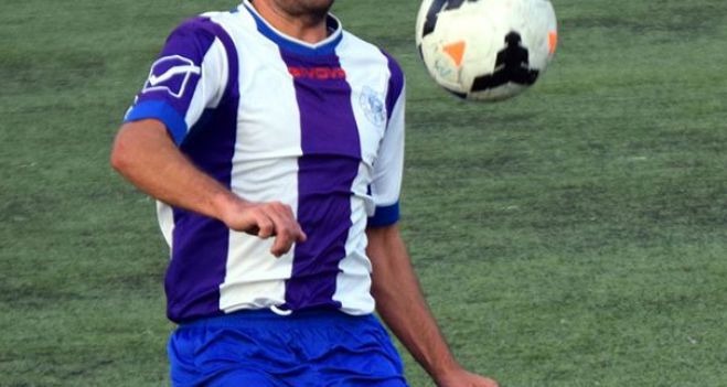 &Nu;έ&alpha; &delta;&iota;&omicron;ί&kappa;&eta;&sigma;&eta; &sigma;&tau;&omicron;&nu; &Alpha;&pi;ό&lambda;&lambda;&omega;&nu;&alpha; &Tau;&rho;&upsilon;&omicron;ύ - &Pi;&rho;ό&epsilon;&delta;&omicron;&sigmaf; &eta; &Kappa;&alpha;&tau;&sigma;ί&gamma;&kappa;&rho;&eta; &Epsilon;&iota;&rho;ή&nu;&eta;
