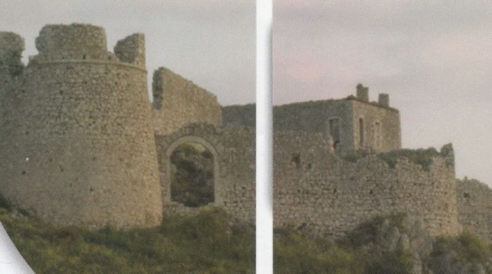 &Upsilon;&pi;&omicron;&upsilon;&rho;&gamma;&epsilon;ί&omicron; &Pi;&omicron;&lambda;&iota;&tau;&iota;&sigma;&mu;&omicron;ύ | &Epsilon;&pi;&iota;&tau;&rho;&omicron;&pi;ή &theta;&alpha; &pi;&rho;&omicron;&chi;&omega;&rho;ή&sigma;&epsilon;&iota; &sigma;&epsilon; έ&lambda;&epsilon;&gamma;&chi;&omicron; &epsilon;&pi;&iota;&kappa;&iota;&nu;&delta;&upsilon;&nu;ό&tau;&eta;&tau;&alpha;&sigmaf; &tau;&mu;&eta;&mu;ά&tau;&omega;&nu; &tau;&omicron;&upsilon; &Kappa;ά&sigma;&tau;&rho;&omicron;&upsilon; &Pi;&alpha;&rho;ά&lambda;&iota;&omicron;&upsilon; Ά&sigma;&tau;&rho;&omicron;&upsilon;&sigmaf;