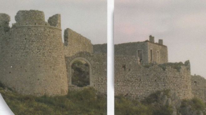 &Upsilon;&pi;&omicron;&upsilon;&rho;&gamma;&epsilon;ί&omicron; &Pi;&omicron;&lambda;&iota;&tau;&iota;&sigma;&mu;&omicron;ύ | &Epsilon;&pi;&iota;&tau;&rho;&omicron;&pi;ή &theta;&alpha; &pi;&rho;&omicron;&chi;&omega;&rho;ή&sigma;&epsilon;&iota; &sigma;&epsilon; έ&lambda;&epsilon;&gamma;&chi;&omicron; &epsilon;&pi;&iota;&kappa;&iota;&nu;&delta;&upsilon;&nu;ό&tau;&eta;&tau;&alpha;&sigmaf; &tau;&mu;&eta;&mu;ά&tau;&omega;&nu; &tau;&omicron;&upsilon; &Kappa;ά&sigma;&tau;&rho;&omicron;&upsilon; &Pi;&alpha;&rho;ά&lambda;&iota;&omicron;&upsilon; Ά&sigma;&tau;&rho;&omicron;&upsilon;&sigmaf;