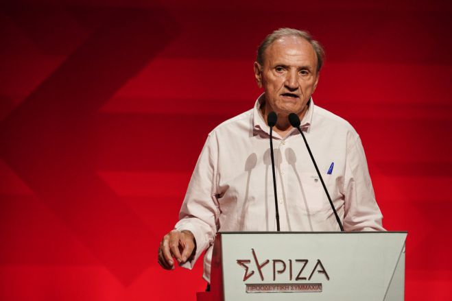 &Epsilon;&pi;&iota;&sigma;&tau;&rho;&omicron;&phi;&eta; &Tau;&sigma;ί&pi;&rho;&alpha; &sigma;&tau;&eta;&nu; &eta;&gamma;&epsilon;&sigma;ί&alpha; &tau;&omicron;&upsilon; &Sigma;&Upsilon;&Rho;&Iota;&Zeta;&Alpha; &zeta;&eta;&tau;ά &omicron; &Tau;&zeta;&omicron;&upsilon;&mu;ά&kappa;&alpha;&sigmaf;!