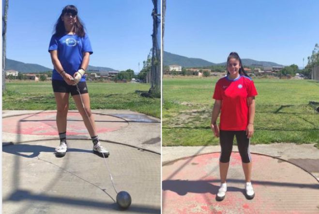 &Gamma;&Sigma;&Alpha; - &Sigma;&tau;ί&beta;&omicron;&sigmaf; | &Delta;&rho;&alpha;&kappa;&omicron;&pi;&omicron;ύ&lambda;&omicron;&upsilon; &kappa;&alpha;&iota; &Mu;ί&chi;&alpha;&lambda;&omicron;&upsilon; &sigma;&tau;&eta;&nu; &Epsilon;&theta;&nu;&iota;&kappa;ή &Omicron;&mu;ά&delta;&alpha;!