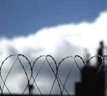 &Sigma;&epsilon; &Kappa;&omicron;&rho;&iota;&nu;&theta;ί&alpha; &kappa;&alpha;&iota; &Alpha;&rho;&gamma;&omicron;&lambda;ί&delta;&alpha; &tau;&alpha;
&sigma;&tau;&rho;&alpha;&tau;ό&pi;&epsilon;&delta;&alpha; &lambda;&alpha;&theta;&rho;&omicron;&mu;&epsilon;&tau;&alpha;&nu;&alpha;&sigma;&tau;ώ&nu; &sigma;&tau;&eta;&nu; &Pi;&epsilon;&lambda;&omicron;&pi;ό&nu;&nu;&eta;&sigma;&omicron;; &Pi;&rho;&omicron;&sigmaf; &tau;&omicron; &pi;&alpha;&rho;ό&nu;, &delta;&epsilon;&nu; "&pi;&alpha;ί&zeta;&epsilon;&iota;" &eta; &Alpha;&rho;&kappa;&alpha;&delta;ί&alpha;...