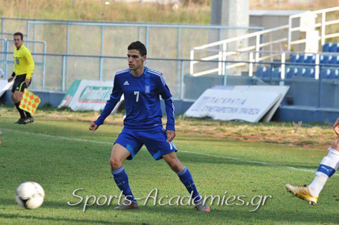 &Tau;&omicron;&nu; &Gamma;&iota;ώ&rho;&gamma;&omicron; &Kappa;&alpha;&nu;&alpha;&beta;έ&tau;&alpha; &alpha;&nu;&alpha;&kappa;&omicron;ί&nu;&omega;&sigma;&epsilon; &epsilon;&pi;ί&sigma;&eta;&mu;&alpha; &omicron; &Pi;&alpha;&nu;&alpha;&rho;&kappa;&alpha;&delta;&iota;&kappa;ό&sigmaf;