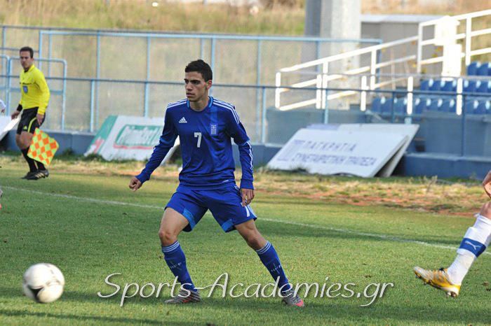 &Tau;&omicron;&nu; &Gamma;&iota;ώ&rho;&gamma;&omicron; &Kappa;&alpha;&nu;&alpha;&beta;έ&tau;&alpha; &alpha;&nu;&alpha;&kappa;&omicron;ί&nu;&omega;&sigma;&epsilon; &epsilon;&pi;ί&sigma;&eta;&mu;&alpha; &omicron; &Pi;&alpha;&nu;&alpha;&rho;&kappa;&alpha;&delta;&iota;&kappa;ό&sigmaf;