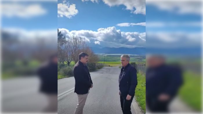 &Mu;ά&kappa;&alpha;&rho;&eta;&sigmaf;-&Phi;&alpha;&rho;ά&nu;&tau;&omicron;&sigmaf;: ''&Eta; &alpha;&lambda;ή&theta;&epsilon;&iota;&alpha; &gamma;&iota;&alpha; &tau;&alpha; &phi;&omega;&tau;&omicron;&beta;&omicron;&lambda;&tau;&alpha;ϊ&kappa;ά &sigma;&tau;&eta; &Mu;&epsilon;&gamma;&alpha;&lambda;ό&pi;&omicron;&lambda;&eta;" (vd)