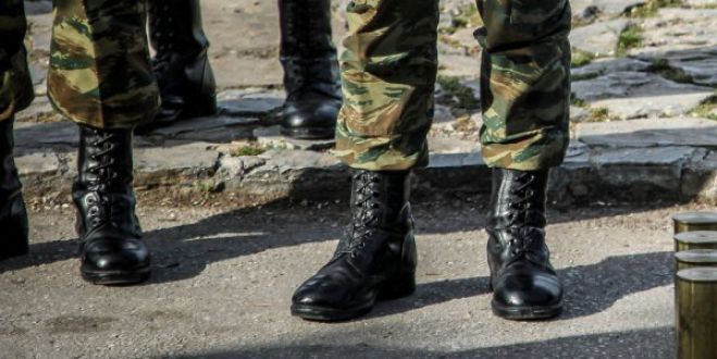 &Sigma;&tau;&rho;&alpha;&tau;&iota;&omega;&tau;&iota;&kappa;ή &theta;&eta;&tau;&epsilon;ί&alpha; | &Alpha;&pi;ό &pi;&omicron;&iota;&alpha; &Epsilon;&Sigma;&Sigma;&Omicron; &alpha;&upsilon;&xi;ά&nu;&epsilon;&tau;&alpha;&iota; &sigma;&epsilon; 12 &mu;ή&nu;&epsilon;&sigmaf;