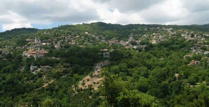 Εκπομπή «γυρίζει» το κανάλι Extra στον Άγιο Πέτρο Κυνουρίας!