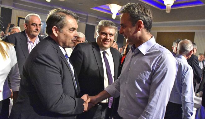 &Gamma;ύ&rho;&iota;&sigma;&epsilon; &sigma;&tau;&eta; &Nu;&Delta; &omicron; &Kappa;&alpha;&mu;&pi;ό&sigma;&omicron;&sigmaf; - &Alpha;&nu;&alpha;&kappa;&lambda;ή&theta;&eta;&kappa;&epsilon; &eta; &delta;&iota;&alpha;&gamma;&rho;&alpha;&phi;ή &tau;&omicron;&upsilon;!