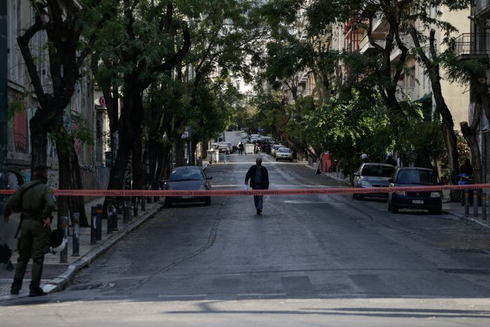&Pi;&epsilon;&rho;&iota;&phi;&epsilon;&rho;&epsilon;&iota;&alpha;&kappa;&omicron;ί &sigma;ύ&mu;&beta;&omicron;&upsilon;&lambda;&omicron;&iota; &tau;&eta;&sigmaf; &Pi;&epsilon;&lambda;&omicron;&pi;&omicron;&nu;&nu;ή&sigma;&omicron;&upsilon; &epsilon;&nu;ώ&nu;&omicron;&upsilon;&nu; &tau;&iota;&sigmaf; &phi;&omega;&nu;έ&sigmaf; &tau;&omicron;&upsilon;&sigmaf; &kappa;&alpha;&iota; &zeta;&eta;&tau;&omicron;ύ&nu; &alpha;&pi;ό&sigma;&upsilon;&rho;&sigma;&eta; &tau;&eta;&sigmaf; &alpha;&pi;ό&phi;&alpha;&sigma;&eta;&sigmaf; &alpha;&pi;&alpha;&gamma;ό&rho;&epsilon;&upsilon;&sigma;&eta;&sigmaf; &tau;&omega;&nu; &sigma;&upsilon;&nu;&alpha;&theta;&rho;&omicron;ί&sigma;&epsilon;&omega;&nu;!