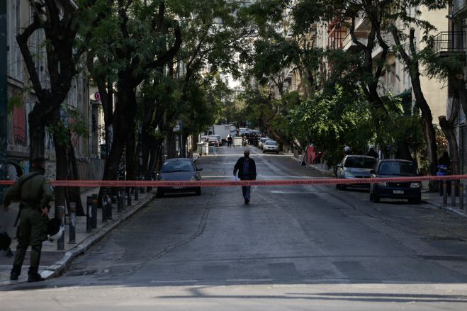 &Pi;&epsilon;&rho;&iota;&phi;&epsilon;&rho;&epsilon;&iota;&alpha;&kappa;&omicron;ί &sigma;ύ&mu;&beta;&omicron;&upsilon;&lambda;&omicron;&iota; &tau;&eta;&sigmaf; &Pi;&epsilon;&lambda;&omicron;&pi;&omicron;&nu;&nu;ή&sigma;&omicron;&upsilon; &epsilon;&nu;ώ&nu;&omicron;&upsilon;&nu; &tau;&iota;&sigmaf; &phi;&omega;&nu;έ&sigmaf; &tau;&omicron;&upsilon;&sigmaf; &kappa;&alpha;&iota; &zeta;&eta;&tau;&omicron;ύ&nu; &alpha;&pi;ό&sigma;&upsilon;&rho;&sigma;&eta; &tau;&eta;&sigmaf; &alpha;&pi;ό&phi;&alpha;&sigma;&eta;&sigmaf; &alpha;&pi;&alpha;&gamma;ό&rho;&epsilon;&upsilon;&sigma;&eta;&sigmaf; &tau;&omega;&nu; &sigma;&upsilon;&nu;&alpha;&theta;&rho;&omicron;ί&sigma;&epsilon;&omega;&nu;!
