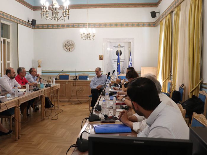 &Sigma;&kappa;&omicron;&upsilon;&pi;ί&delta;&iota;&alpha; | &Alpha;&nu;&alpha;&zeta;&eta;&tau;&epsilon;ί&tau;&alpha;&iota; &tau;&rho;ό&pi;&omicron;&sigmaf; &nu;&alpha; &xi;&epsilon;&kappa;&iota;&nu;ή&sigma;&epsilon;&iota; &delta;&iota;&alpha;&chi;&epsilon;ί&rho;&iota;&sigma;&eta; &eta; &Tau;&Epsilon;&Rho;&Nu;&Alpha; &alpha;&pi;ό &tau;&omicron; &Phi;&theta;&iota;&nu;ό&pi;&omega;&rho;&omicron; - &Theta;&alpha; &epsilon;ί&nu;&alpha;&iota; &lambda;ύ&sigma;&eta; - "&alpha;&nu;ά&sigma;&alpha;" &gamma;&iota;&alpha; &Delta;ή&mu;&omicron; &Tau;&rho;ί&pi;&omicron;&lambda;&eta;&sigmaf; &kappa;&alpha;&iota; &Mu;&epsilon;&gamma;&alpha;&beta;&omicron;ύ&nu;&iota;