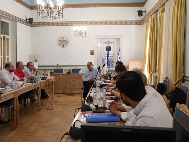 &Sigma;&kappa;&omicron;&upsilon;&pi;ί&delta;&iota;&alpha; | &Alpha;&nu;&alpha;&zeta;&eta;&tau;&epsilon;ί&tau;&alpha;&iota; &tau;&rho;ό&pi;&omicron;&sigmaf; &nu;&alpha; &xi;&epsilon;&kappa;&iota;&nu;ή&sigma;&epsilon;&iota; &delta;&iota;&alpha;&chi;&epsilon;ί&rho;&iota;&sigma;&eta; &eta; &Tau;&Epsilon;&Rho;&Nu;&Alpha; &alpha;&pi;ό &tau;&omicron; &Phi;&theta;&iota;&nu;ό&pi;&omega;&rho;&omicron; - &Theta;&alpha; &epsilon;ί&nu;&alpha;&iota; &lambda;ύ&sigma;&eta; - "&alpha;&nu;ά&sigma;&alpha;" &gamma;&iota;&alpha; &Delta;ή&mu;&omicron; &Tau;&rho;ί&pi;&omicron;&lambda;&eta;&sigmaf; &kappa;&alpha;&iota; &Mu;&epsilon;&gamma;&alpha;&beta;&omicron;ύ&nu;&iota;