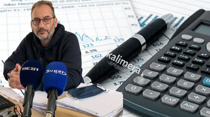"&Beta;&rho;&omicron;&chi;ή" &tau;&alpha; &pi;&rho;ό&sigma;&tau;&iota;&mu;&alpha; &sigma;&epsilon; 967 &epsilon;&pi;&iota;&chi;&epsilon;&iota;&rho;ή&sigma;&epsilon;&iota;&sigmaf; &tau;&eta;&sigmaf; &Tau;&rho;ί&pi;&omicron;&lambda;&eta;&sigmaf; &alpha;&pi;ό &tau;&eta;&nu; &Epsilon;&phi;&omicron;&rho;ί&alpha; - &Nu;&alpha; &upsilon;&pi;ά&rho;&xi;&epsilon;&iota; &rho;ύ&theta;&mu;&iota;&sigma;&eta; &zeta;&eta;&tau;&omicron;ύ&nu; &omicron;&iota; &lambda;&omicron;&gamma;&iota;&sigma;&tau;έ&sigmaf;! (vd)