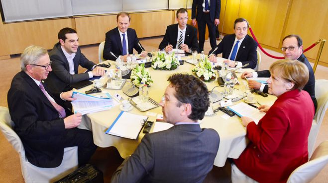 &Omicron;&iota; &kappa;&rho;ί&sigma;&iota;&mu;&epsilon;&sigmaf; &sigma;&tau;&iota;&gamma;&mu;έ&sigmaf; &pi;&omicron;&upsilon; &pi;&epsilon;&rho;&nu;ά&mu;&epsilon; &sigma;&alpha;&nu; &chi;ώ&rho;&alpha;, &sigma;&alpha;&nu; &lambda;&alpha;ό&sigmaf; &kappa;&alpha;&iota; &sigma;&alpha;&nu; &Alpha;&Rho;&Iota;&Sigma;&Tau;&Epsilon;&Rho;&Alpha;, &alpha;&pi;&alpha;&iota;&tau;&omicron;ύ&nu; &upsilon;&pi;&epsilon;&upsilon;&theta;&upsilon;&nu;ό&tau;&eta;&tau;&alpha;!