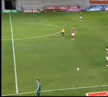 &Tau;&omicron; &beta;ί&nu;&tau;&epsilon;&omicron; &mu;&epsilon; &tau;&iota;&sigmaf; &kappa;&alpha;&lambda;ύ&tau;&epsilon;&rho;&epsilon;&sigmaf; &phi;ά&sigma;&epsilon;&iota;&sigmaf; &tau;&omicron;&upsilon; &alpha;&gamma;ώ&nu;&alpha; &Mu;&alpha;&rho;ί&tau;&iota;&mu;&omicron; - &Alpha;&sigma;&tau;έ&rho;&alpha;&sigmaf;!