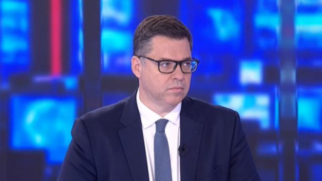 &Upsilon;&phi;&upsilon;&pi;&omicron;&upsilon;&rho;&gamma;ό&sigmaf; &pi;&alpha;&rho;ά &tau;&omega; &pi;&rho;&omega;&theta;&upsilon;&pi;&omicron;&upsilon;&rho;&gamma;ώ &gamma;&iota;&alpha; &tau;&omicron; &epsilon;&pi;ί&delta;&omicron;&mu;&alpha; &theta;έ&rho;&mu;&alpha;&nu;&sigma;&eta;&sigmaf;: &laquo;ό&pi;&omicron;&upsilon; &kappa;&rho;&upsilon;ώ&nu;&omicron;&upsilon;&nu; &pi;&epsilon;&rho;&iota;&sigma;&sigma;ό&tau;&epsilon;&rho;&omicron;, &theta;&alpha; &pi;ά&rho;&omicron;&upsilon;&nu; &pi;&epsilon;&rho;&iota;&sigma;&sigma;ό&tau;&epsilon;&rho;&alpha;&raquo;
