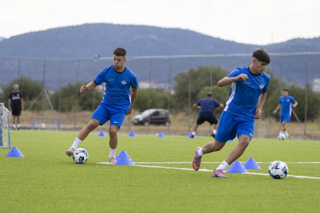 &Eta; &delta;&omicron;&mu;ή &tau;&omega;&nu; &Tau;&mu;&eta;&mu;ά&tau;&omega;&nu; &Upsilon;&pi;&omicron;&delta;&omicron;&mu;ή&sigmaf; &tau;&omicron;&upsilon; &Alpha;&sigma;&tau;έ&rho;&alpha; - Ό&lambda;&alpha; &tau;&alpha; &omicron;&nu;ό&mu;&alpha;&tau;&alpha;!