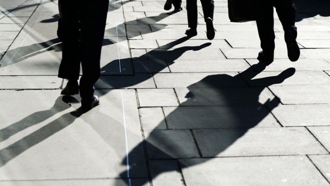 &Delta;&iota;&pi;&lambda;έ&sigmaf; &alpha;&upsilon;&xi;ή&sigma;&epsilon;&iota;&sigmaf; &sigma;&epsilon; &sigma;&upsilon;&nu;&tau;&alpha;&xi;&iota;&omicron;ύ&chi;&omicron;&upsilon;&sigmaf; - &Tau;&alpha; &tau;&epsilon;&lambda;&iota;&kappa;ά &pi;&omicron;&sigma;ά &sigma;&tau;&omicron; 94,6% &tau;&omega;&nu; &delta;&iota;&kappa;&alpha;&iota;&omicron;ύ&chi;&omega;&nu;