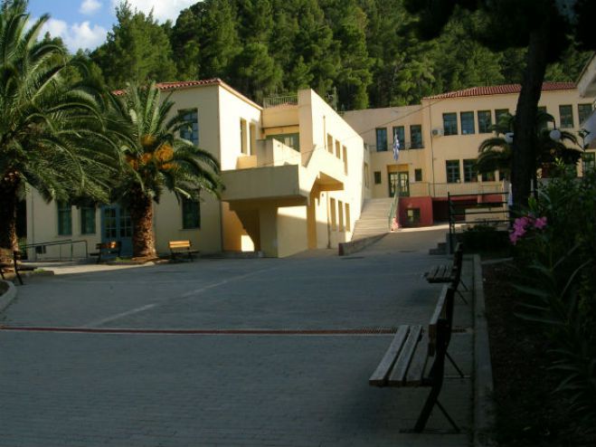 Ξεκίνησαν εγγραφές στο ΕΠΑΛ Λεωνιδίου