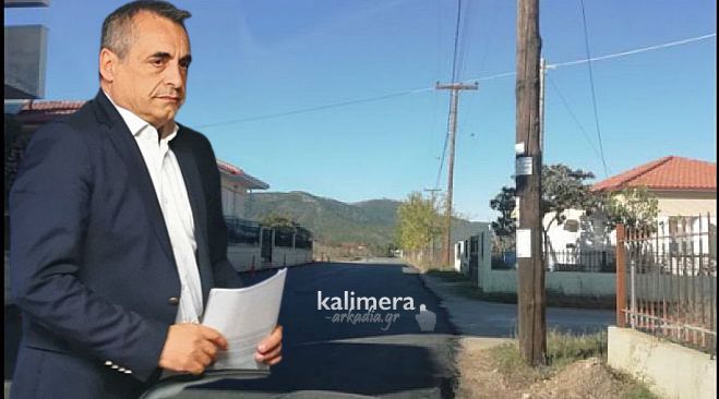 &Kappa;ώ&sigma;&tau;&alpha;&sigmaf; &Tau;&zeta;&iota;&omicron;ύ&mu;&eta;&sigmaf;: "&Mu;&epsilon;&tau;ά &alpha;&pi;ό 21 &chi;&rho;ό&nu;&iota;&alpha;, &epsilon;ί&mu;&alpha;&sigma;&tau;&epsilon; &eta; &delta;&eta;&mu;&omicron;&tau;&iota;&kappa;ή &alpha;&rho;&chi;ή &pi;&omicron;&upsilon; &pi;&rho;&omicron;&chi;&omega;&rho;ά &sigma;&tau;&eta; &delta;&iota;ά&nu;&omicron;&iota;&xi;&eta; &tau;&omicron;&upsilon; &delta;&rho;ό&mu;&omicron;&upsilon; &pi;&rho;&omicron;&sigmaf; &tau;&omicron; &Pi;&alpha;&nu;&epsilon;&pi;&iota;&sigma;&tau;ή&mu;&iota;&omicron;"!