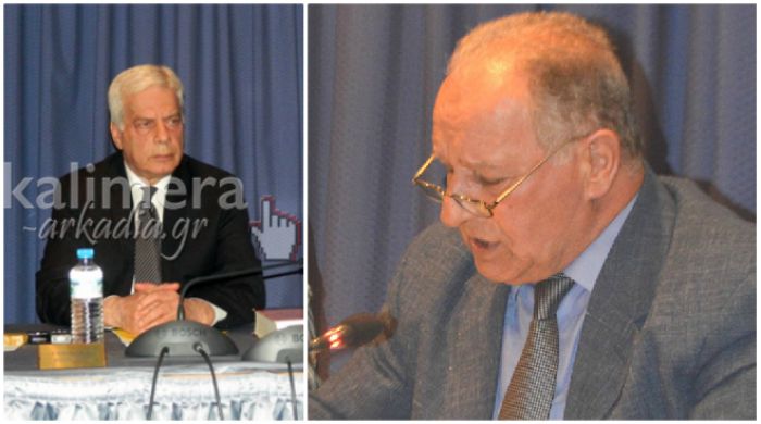 &Delta;&eta;&mu;&omicron;&tau;&iota;&kappa;ό &Sigma;&upsilon;&mu;&beta;&omicron;ύ&lambda;&iota;&omicron; | &Pi;&rho;ό&tau;&alpha;&sigma;&eta; &Pi;&alpha;&upsilon;&lambda;ή &gamma;&iota;&alpha; &nu;&alpha; &tau;&iota;&mu;&eta;&theta;&omicron;ύ&nu; &Kappa;&alpha;&kappa;&lambda;&alpha;&mu;ά&nu;&omicron;&sigmaf; &kappa;&alpha;&iota; &Tau;&alpha;&lambda;&omicron;ύ&mu;&eta;&sigmaf;