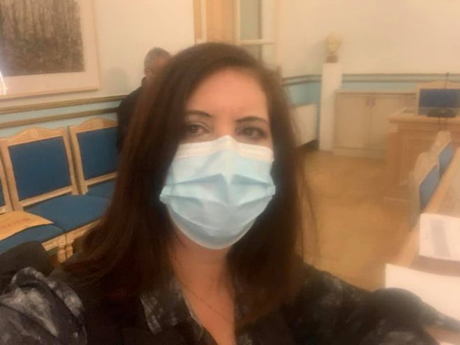 &Nu;&iota;&kappa;&omicron;&lambda;ά&kappa;&omicron;&upsilon;: "&Tau;&alpha; ό&rho;&iota;&alpha; &xi;&epsilon;&pi;&epsilon;&rho;ά&sigma;&tau;&eta;&kappa;&alpha;&nu; &mu;&epsilon; &tau;&eta; &nu;&upsilon;&chi;&tau;&epsilon;&rho;&iota;&nu;ή &tau;&rho;&omicron;&pi;&omicron;&lambda;&omicron;&gamma;ί&alpha; &Pi;έ&tau;&sigma;&alpha;"