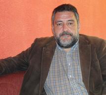 &laquo;&Omicron; &Lambda;&upsilon;&kappa;&omicron;&upsilon;&rho;έ&nu;&tau;&zeta;&omicron;&sigmaf; &theta;&alpha; &gamma;ί&nu;&epsilon;&iota; &kappa;&alpha;&iota; &alpha;&upsilon;&tau;ό&sigmaf; έ&nu;&alpha; &alpha;&kappa;ό&mu;&alpha; &kappa;&alpha;&lambda;ό &pi;&alpha;&iota;&delta;ί &tau;&eta;&sigmaf; &tau;&rho;ό&iota;&kappa;&alpha;&raquo;!