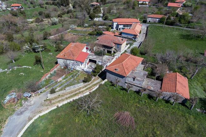 &Omicron;&iota; &kappa;&alpha;&lambda;&omicron;&kappa;&alpha;&iota;&rho;&iota;&nu;έ&sigmaf; &epsilon;&kappa;&delta;&eta;&lambda;ώ&sigma;&epsilon;&iota;&sigmaf; &sigma;&tau;&omicron; &chi;&omega;&rho;&iota;ό &Mu;ά&nu;&alpha;&rho;&eta;!