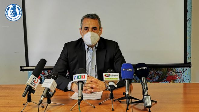 &Kappa;ώ&sigma;&tau;&alpha;&sigmaf; &Tau;&zeta;&iota;&omicron;ύ&mu;&eta;&sigmaf;: &laquo;&Sigma;&tau;&eta;&rho;ί&zeta;&omicron;&upsilon;&mu;&epsilon; &tau;&omicron;&nu; &pi;&rho;&omega;&tau;&omicron;&gamma;&epsilon;&nu;ή &tau;&omicron;&mu;έ&alpha; &delta;&eta;&mu;&iota;&omicron;&upsilon;&rho;&gamma;ώ&nu;&tau;&alpha;&sigmaf; &sigma;&upsilon;&nu;&theta;ή&kappa;&epsilon;&sigmaf; &alpha;&sigma;&phi;&alpha;&lambda;&omicron;ύ&sigmaf; &pi;&rho;ό&sigma;&beta;&alpha;&sigma;&eta;&sigmaf;. &Mu;&epsilon; 55.700 &mu;έ&tau;&rho;&alpha; &alpha;&gamma;&rho;&omicron;&tau;&iota;&kappa;ή&sigmaf; &omicron;&delta;&omicron;&pi;&omicron;&iota;ί&alpha;&sigmaf;&raquo; (vd)