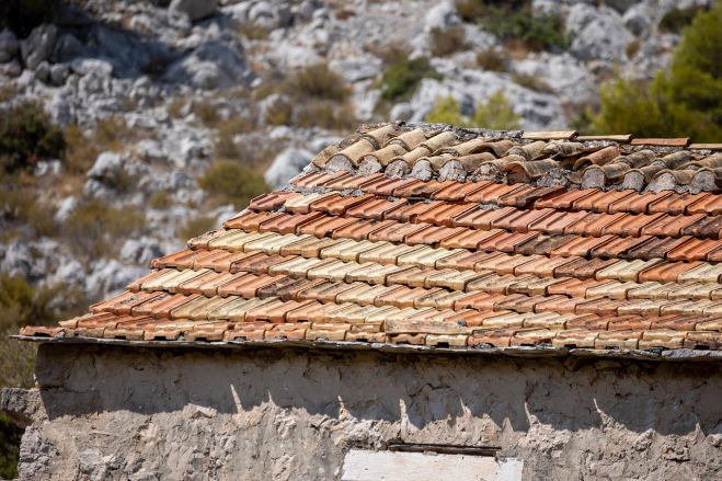 Τα χωριά της Αρκαδίας ΔΕΝ θα ζωντανέψουν ξανά