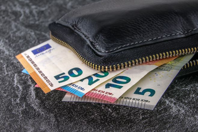 &Kappa;&alpha;&mu;&pi;ά&nu;&epsilon;&sigmaf; &sigma;&tau;&omicron;&upsilon;&sigmaf; &epsilon;&rho;&gamma;&omicron;&delta;ό&tau;&epsilon;&sigmaf; &pi;&omicron;&upsilon; &delta;&epsilon;&nu; &theta;&alpha; &kappa;&alpha;&tau;&alpha;&beta;ά&lambda;&omicron;&upsilon;&nu; &tau;&iota;&sigmaf; &tau;&rho;&iota;&epsilon;&tau;ί&epsilon;&sigmaf;
