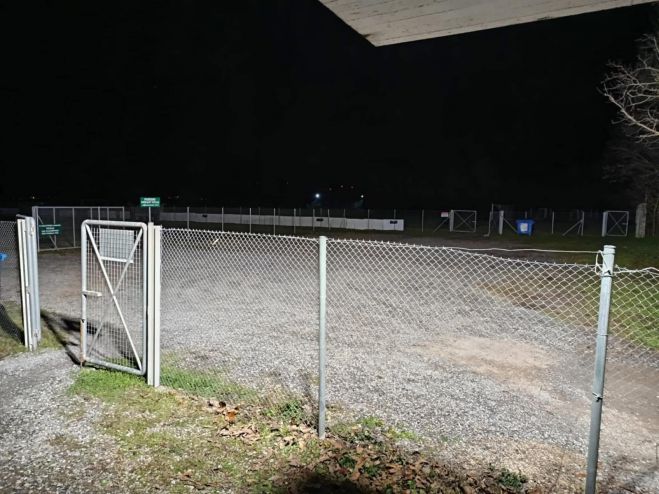 &Omicron;&lambda;&omicron;&kappa;&lambda;&eta;&rho;ώ&theta;&eta;&kappa;&epsilon; &eta; &alpha;&nu;&alpha;&beta;ά&theta;&mu;&iota;&sigma;&eta; &tau;&omicron;&upsilon; &phi;&omega;&tau;&iota;&sigma;&mu;&omicron;ύ &sigma;&tau;&omicron; &gamma;ή&pi;&epsilon;&delta;&omicron; &Tau;&epsilon;&gamma;έ&alpha;&sigmaf; (&epsilon;&iota;&kappa;ό&nu;&epsilon;&sigmaf;)