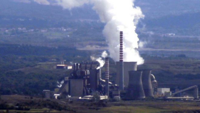 &Kappa;&iota;&nu;&eta;&tau;&omicron;&pi;&omicron;ί&eta;&sigma;&eta; &sigma;&tau;&eta; &Mu;&epsilon;&gamma;&alpha;&lambda;ό&pi;&omicron;&lambda;&eta; &gamma;&iota;&alpha; &tau;&omicron; &epsilon;&nu;&delta;&epsilon;&chi;ό&mu;&epsilon;&nu;&omicron; &pi;ώ&lambda;&eta;&sigma;&eta;&sigmaf; &mu;&omicron;&nu;ά&delta;&omega;&nu; &tau;&eta;&sigmaf; &Delta;&Epsilon;&Eta;