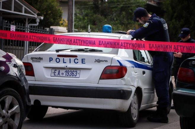 &Pi;&rho;ώ&tau;&omicron; &Theta;έ&mu;&alpha;: "&Epsilon;&pi;&iota;&chi;&epsilon;&iota;&rho;&eta;&mu;&alpha;&tau;ί&alpha;&sigmaf; &alpha;&pi;ό &tau;&eta; &Gamma;&lambda;&upsilon;&phi;ά&delta;&alpha; &sigma;&upsilon;&nu;&epsilon;&lambda;ή&phi;&theta;&eta; &omicron;&lambda;ό&gamma;&upsilon;&mu;&nu;&omicron;&sigmaf; &sigma;&tau;&eta;&nu; &Tau;&rho;ί&pi;&omicron;&lambda;&eta;"