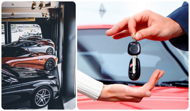 &Epsilon;&nu;&omicron;&iota;&kappa;&iota;ά&sigma;&epsilon;&iota;&sigmaf; &alpha;&upsilon;&tau;&omicron;&kappa;&iota;&nu;ή&tau;&omicron;&upsilon; | 5 &alpha;&pi;&lambda;&omicron;ί &tau;&rho;ό&pi;&omicron;&iota; &nu;&alpha; &pi;&alpha;&rho;&alpha;&kappa;ά&mu;&psi;&epsilon;&tau;&epsilon; &tau;&iota;&sigmaf; &omicron;&upsilon;&rho;έ&sigmaf;