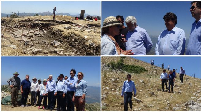 &Epsilon;&kappa;&pi;&lambda;&eta;&kappa;&tau;&iota;&kappa;ά &epsilon;&upsilon;&rho;ή&mu;&alpha;&tau;&alpha; &alpha;&pi;ό &tau;&iota;&sigmaf; &alpha;&nu;&alpha;&sigma;&kappa;&alpha;&phi;έ&sigmaf; &sigma;&tau;&omicron; &Lambda;ύ&kappa;&alpha;&iota;&omicron; Ό&rho;&omicron;&sigmaf;! (vd)