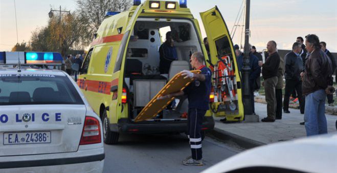 &Pi;&nu;ί&gamma;&eta;&kappa;&epsilon; 50&chi;&rho;&omicron;&nu;&omicron;&sigmaf; &sigma;&epsilon; &theta;ά&lambda;&alpha;&sigma;&sigma;&alpha; &tau;&eta;&sigmaf; &Mu;&epsilon;&sigma;&sigma;&eta;&nu;ί&alpha;&sigmaf;