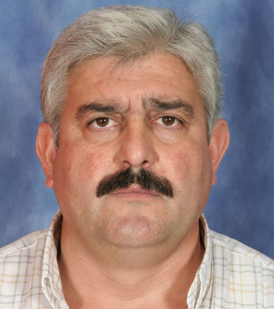 &Omicron; &Sigma;. &Alpha;&lambda;&epsilon;&xi;&alpha;&nu;&delta;&rho;ή&sigmaf; &epsilon;&kappa;&lambda;έ&chi;&tau;&eta;&kappa;&epsilon; &sigma;&tau;&eta; &nu;έ&alpha; &Kappa;&epsilon;&nu;&tau;&rho;&iota;&kappa;ή &Epsilon;&pi;&iota;&tau;&rho;&omicron;&pi;ή &tau;&omicron;&upsilon; &Sigma;&Upsilon;&Rho;&Iota;&Zeta;&Alpha; &ndash; &Epsilon;&Kappa;&Mu;!