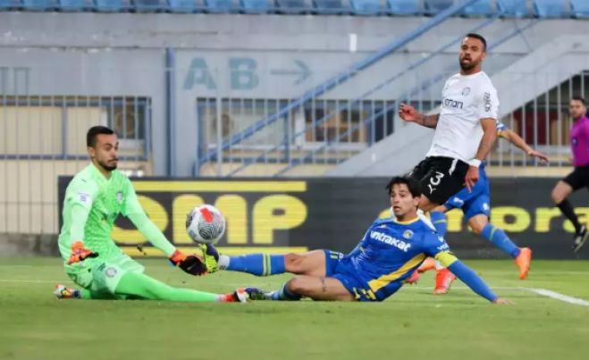 &Iota;&sigma;&omicron;&pi;&alpha;&lambda;ί&alpha; &gamma;&iota;&alpha; &Alpha;&sigma;&tau;έ&rho;&alpha; &kappa;&alpha;&iota; &Omicron;&Phi;&Eta; &sigma;&tau;&eta;&nu; &Tau;&rho;ί&pi;&omicron;&lambda;&eta; (vd)