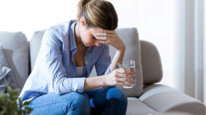 &Pi;&omicron;&nu;&omicron;&kappa;έ&phi;&alpha;&lambda;&omicron;&sigmaf; | &Pi;&alpha;ί&rho;&nu;&epsilon;&tau;&epsilon; &pi;ά&nu;&omega; &alpha;&pi;ό 8 &pi;&alpha;&upsilon;&sigma;ί&pi;&omicron;&nu;&alpha; &tau;&omicron;&nu; &mu;ή&nu;&alpha;; &Gamma;&iota;&alpha;&tau;ί &pi;&rho;έ&pi;&epsilon;&iota; &nu;&alpha; &pi;ά&tau;&epsilon; &sigma;&tau;&omicron;&nu; &gamma;&iota;&alpha;&tau;&rho;ό