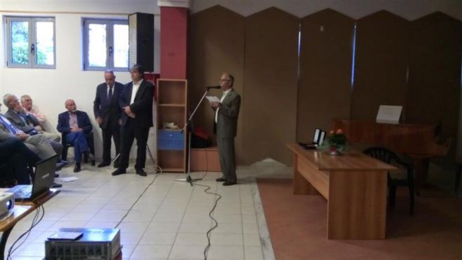 &Epsilon;&kappa;&lambda;&omicron;&gamma;έ&sigmaf; &sigma;&tau;&omicron; &Sigma;ύ&lambda;&lambda;&omicron;&gamma;&omicron; &Alpha;&rho;&kappa;ά&delta;&omega;&nu; &Delta;ά&phi;&nu;&eta;&sigmaf; - &Upsilon;&mu;&eta;&tau;&tau;&omicron;ύ