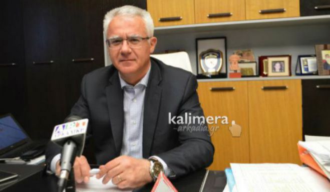 &Sigma;&mu;&upsilon;&rho;&nu;&iota;ώ&tau;&eta;&sigmaf; &gamma;&iota;&alpha; &tau;&omicron; &Tau;&epsilon;&chi;&nu;&iota;&kappa;ό &Pi;&rho;ό&gamma;&rho;&alpha;&mu;&mu;&alpha;: "&Tau;&alpha; έ&rho;&gamma;&alpha; &tau;&rho;έ&chi;&omicron;&upsilon;&nu; &mu;&epsilon; &delta;&rho;&alpha;&mu;&alpha;&tau;&iota;&kappa;ά &alpha;&rho;&gamma;&omicron;ύ&sigmaf; &rho;&upsilon;&theta;&mu;&omicron;ύ&sigmaf;"