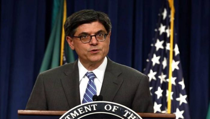 &laquo;&Tau;&rho;έ&mu;&omicron;&upsilon;&nu;&raquo; &tau;&omicron; Grexit &sigma;&tau;&eta;&nu; &Alpha;&mu;&epsilon;&rho;&iota;&kappa;ή &ndash; &Mu;&iota;&lambda;&omicron;ύ&nu; &gamma;&iota;&alpha; &hellip; ά&gamma;&nu;&omega;&sigma;&tau;&epsilon;&sigmaf; &epsilon;&pi;&iota;&pi;&tau;ώ&sigma;&epsilon;&iota;&sigmaf; &sigma;&epsilon; &pi;&alpha;&gamma;&kappa;ό&sigma;&mu;&iota;&omicron; &epsilon;&pi;ί&pi;&epsilon;&delta;&omicron;!