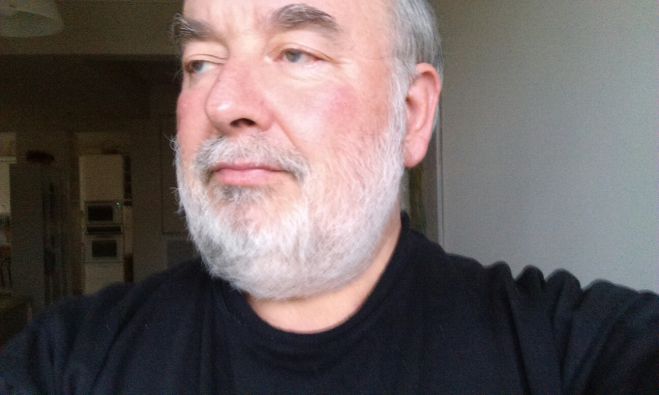 &Pi;&alpha;&pi;&alpha;&zeta;&alpha;&chi;&alpha;&rho;ί&alpha;&sigmaf; &gamma;&iota;&alpha; &Sigma;&Upsilon;&Rho;&Iota;&Zeta;&Alpha;: &laquo;&Theta;&alpha; &gamma;ί&nu;&omicron;&upsilon;&mu;&epsilon; &gamma;&iota;&alpha; &mu;&iota;&alpha; &alpha;&kappa;ό&mu;&eta; &phi;&omicron;&rho;ά &pi;&epsilon;&rho;ί&gamma;&epsilon;&lambda;&omicron;&sigmaf; &tau;&eta;&sigmaf; &kappa;&omicron;&iota;&nu;&omega;&nu;ί&alpha;&sigmaf;&raquo;!